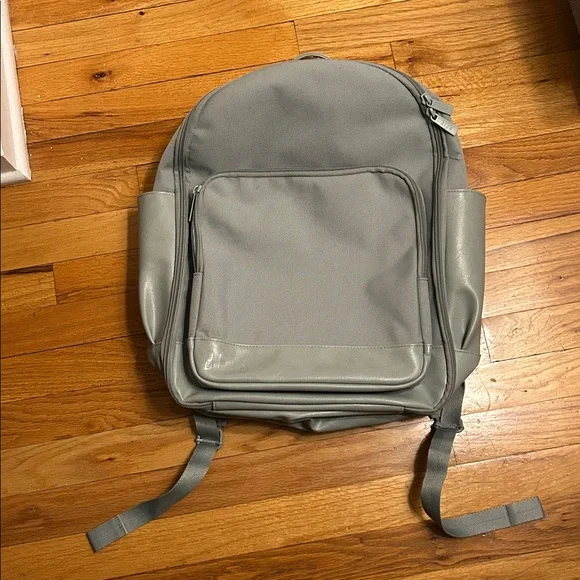 Beis The Travel Backpack - Picture 6 of 8